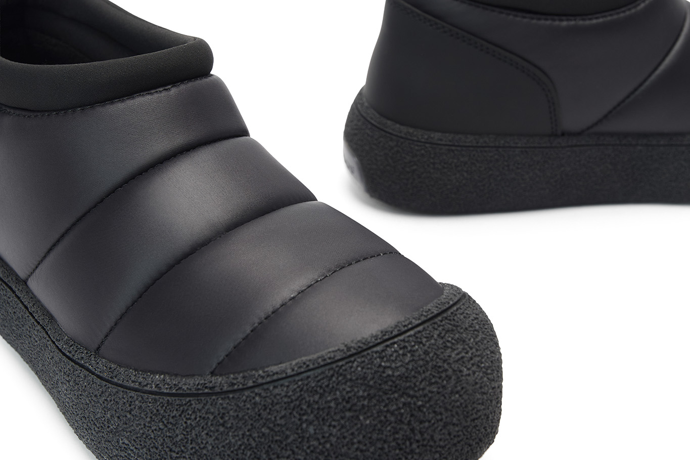 полуботинки 30240AW-0101 черный балтико, фото 3